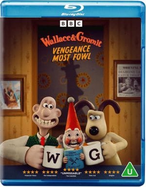 Preorders – DiabolikDVD